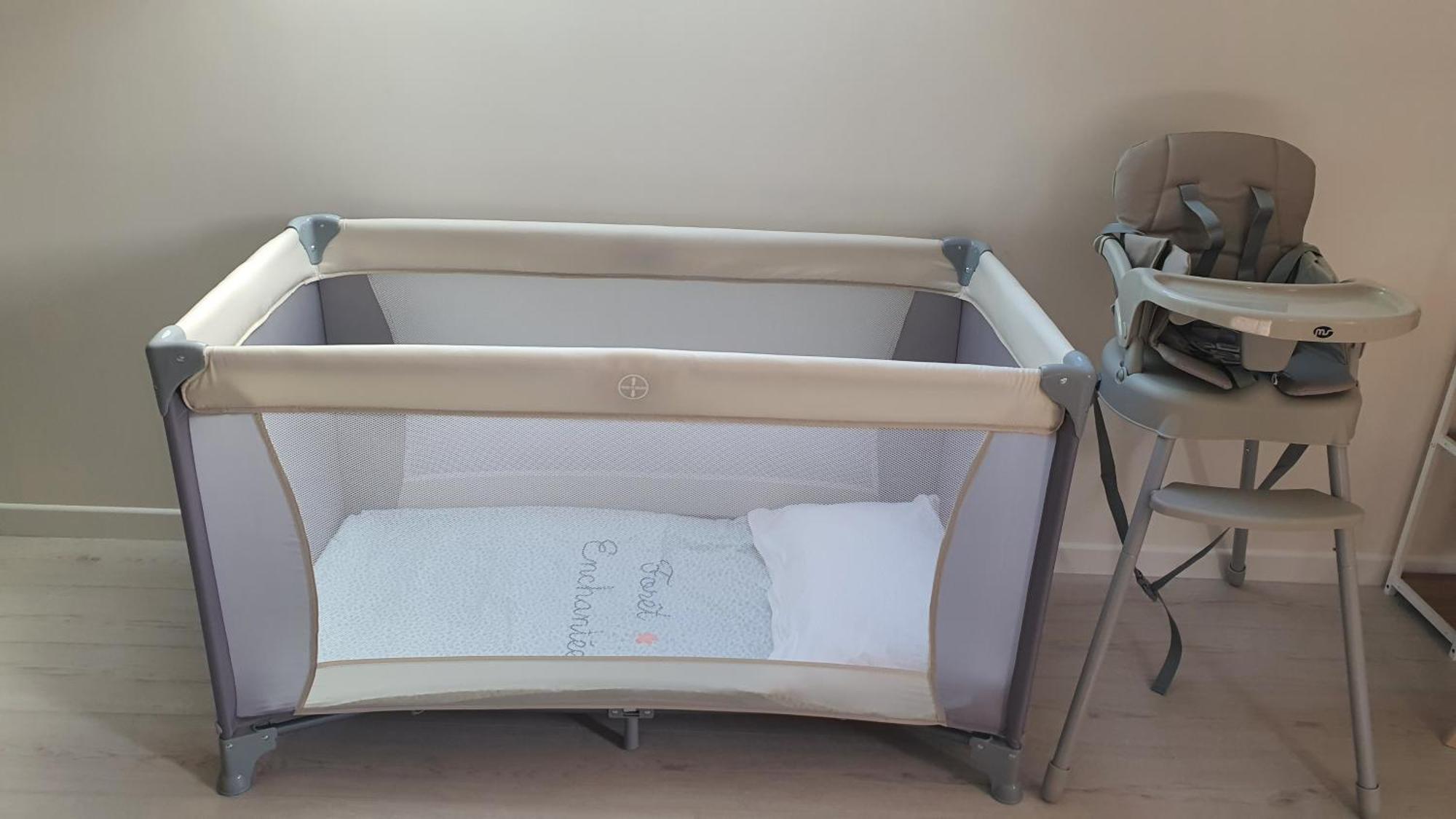 La Chapelle-Saint-Aubin Au Fil De L'Eau Bed & Breakfast エクステリア 写真