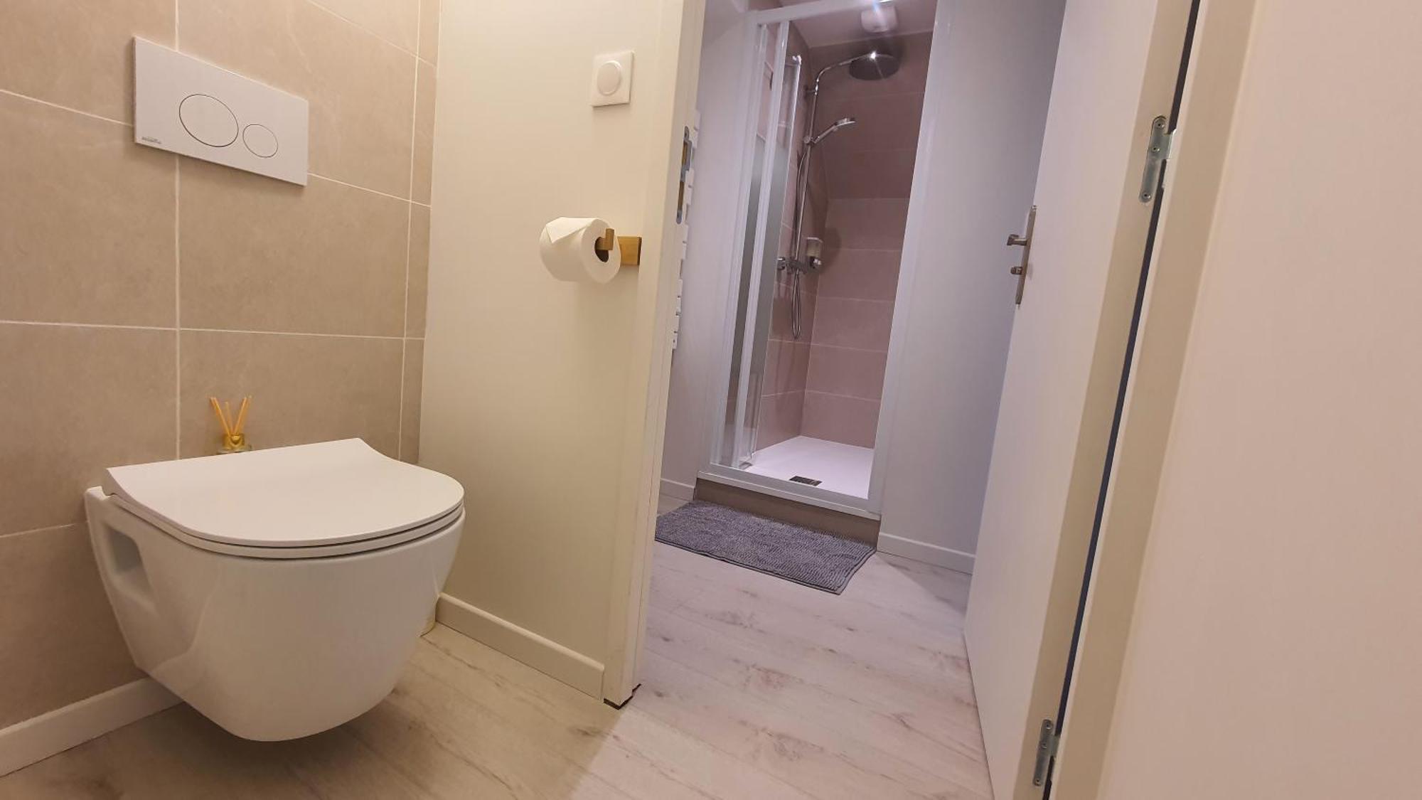 La Chapelle-Saint-Aubin Au Fil De L'Eau Bed & Breakfast エクステリア 写真